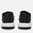 adidas Performance
