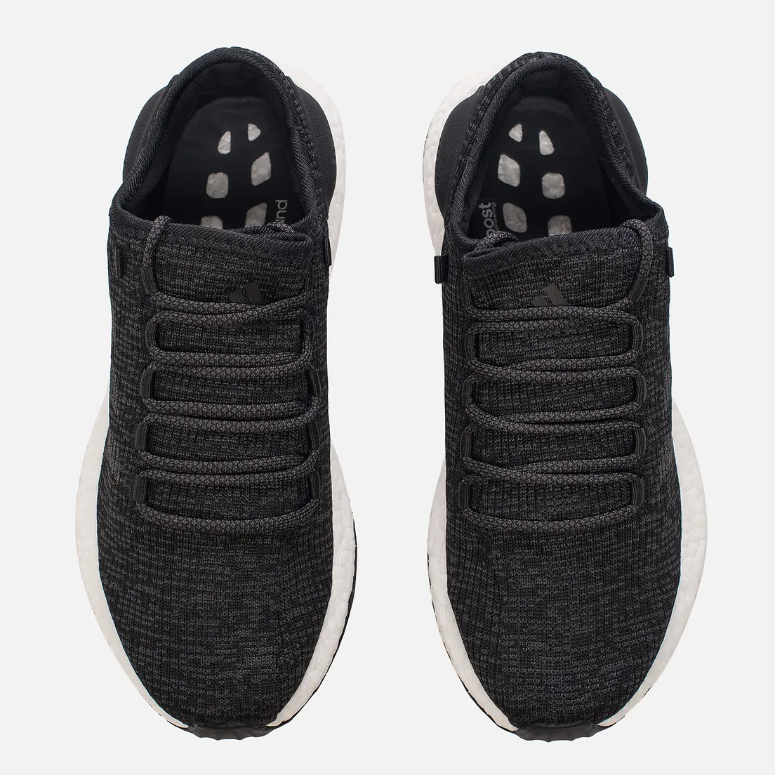 adidas Performance Мужские кроссовки Pure Boost