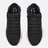 adidas Performance