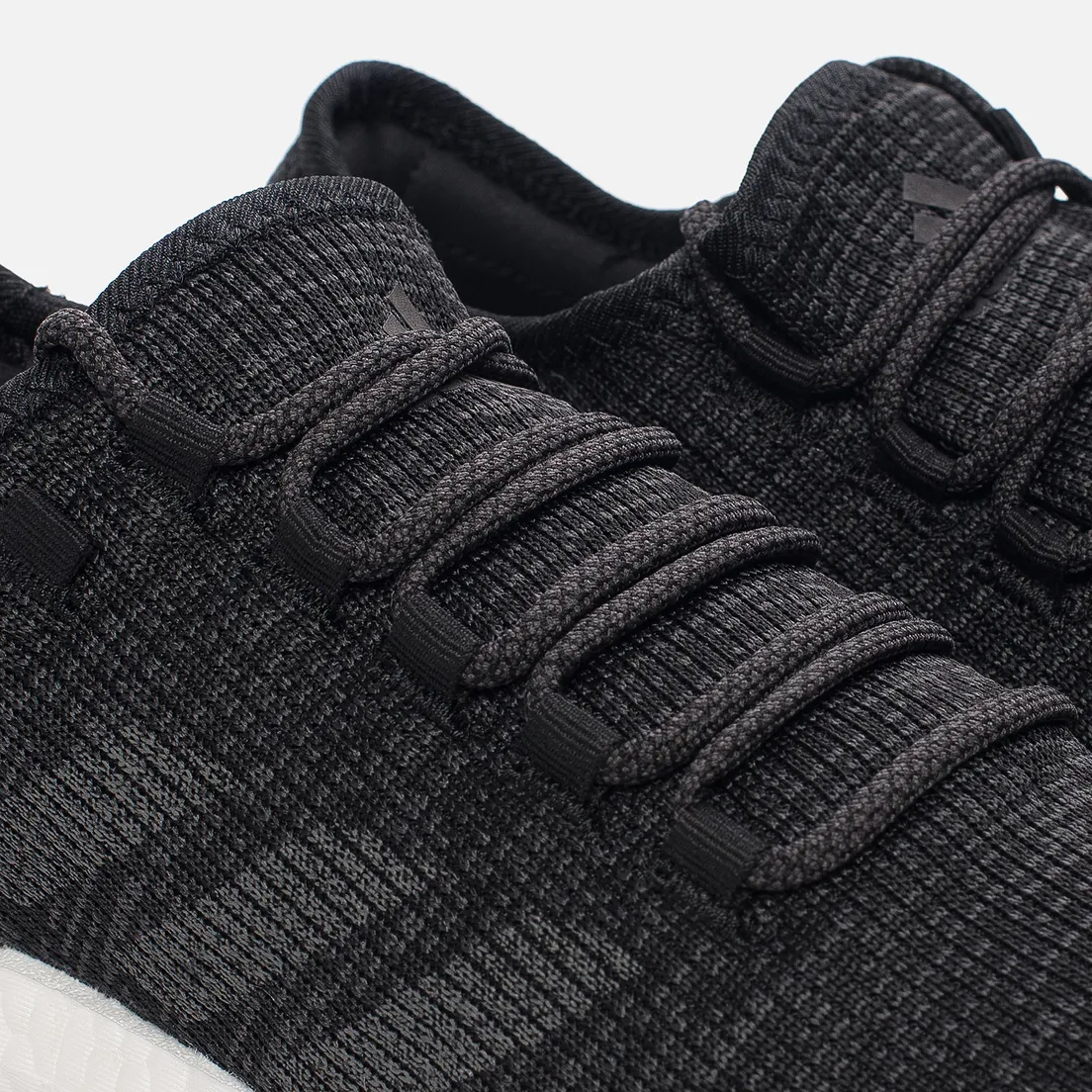 adidas Performance Мужские кроссовки Pure Boost