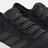 adidas Performance