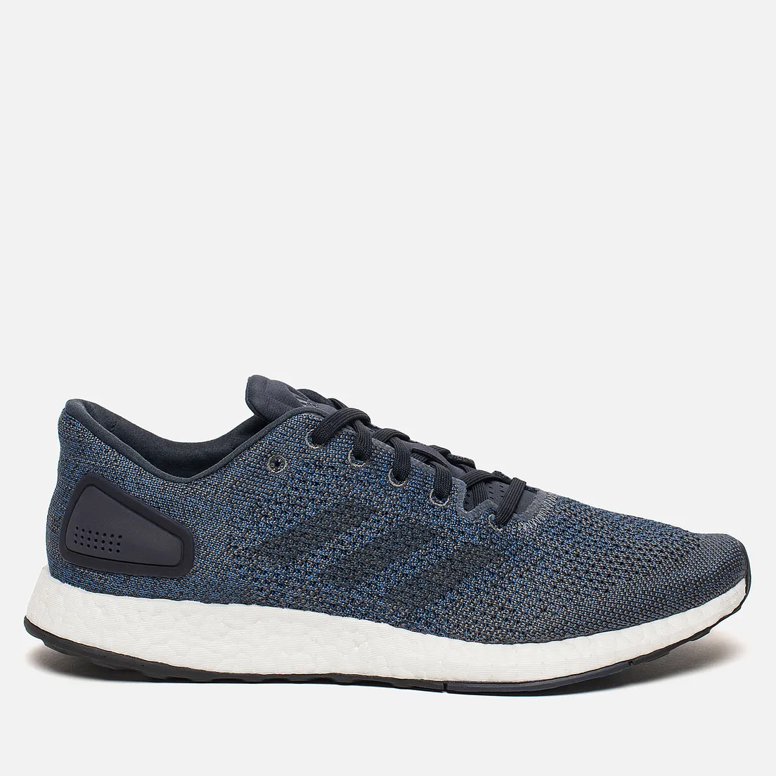adidas Performance Мужские кроссовки Pure Boost DPR