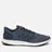 adidas Performance