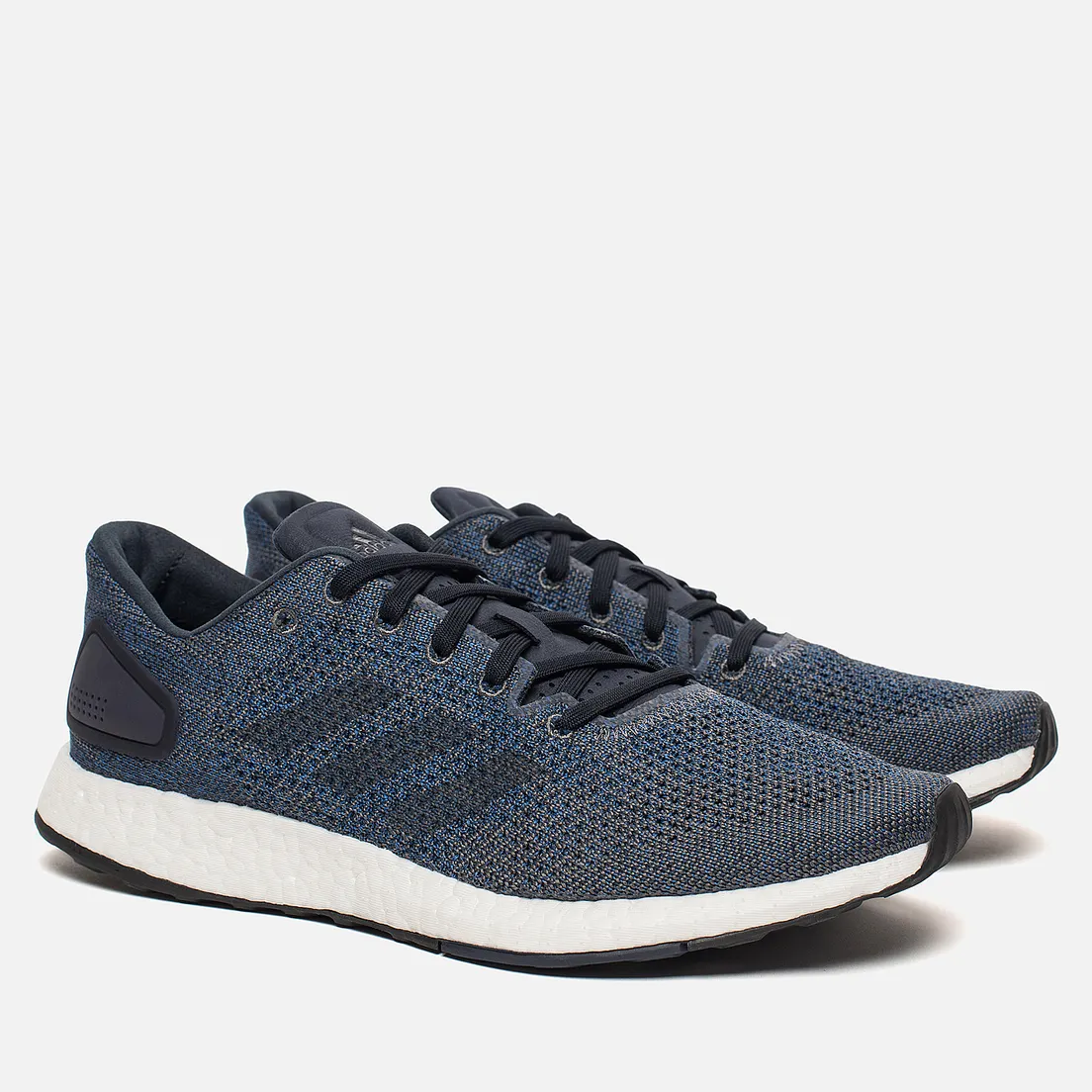 adidas Performance Мужские кроссовки Pure Boost DPR