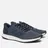 adidas Performance