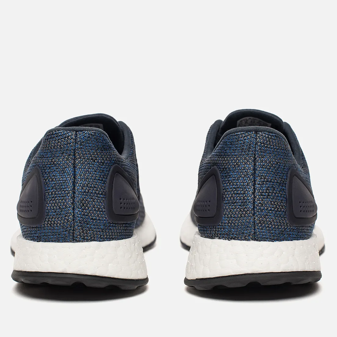 adidas Performance Мужские кроссовки Pure Boost DPR