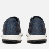 adidas pureboost dpr bb6293