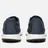 adidas Performance