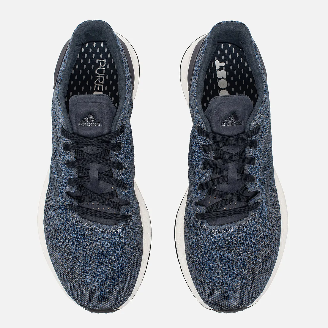 adidas Performance Мужские кроссовки Pure Boost DPR