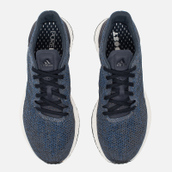 pureboost dpr blue