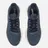 adidas Performance