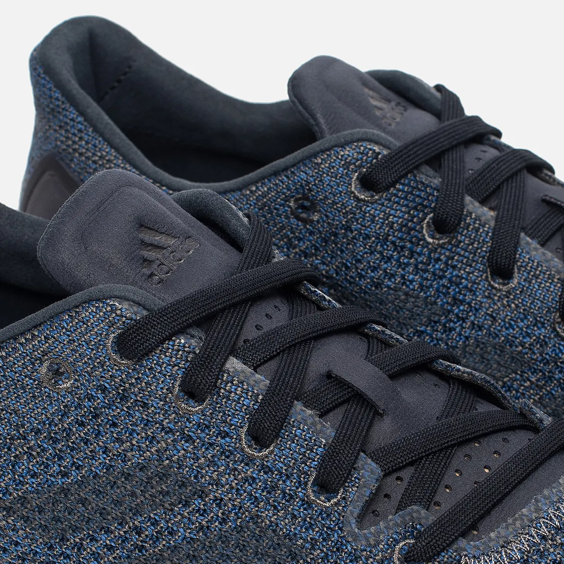 adidas Performance Мужские кроссовки Pure Boost DPR
