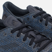 adidas pureboost dpr bb6293
