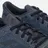 adidas Performance