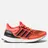 adidas Performance