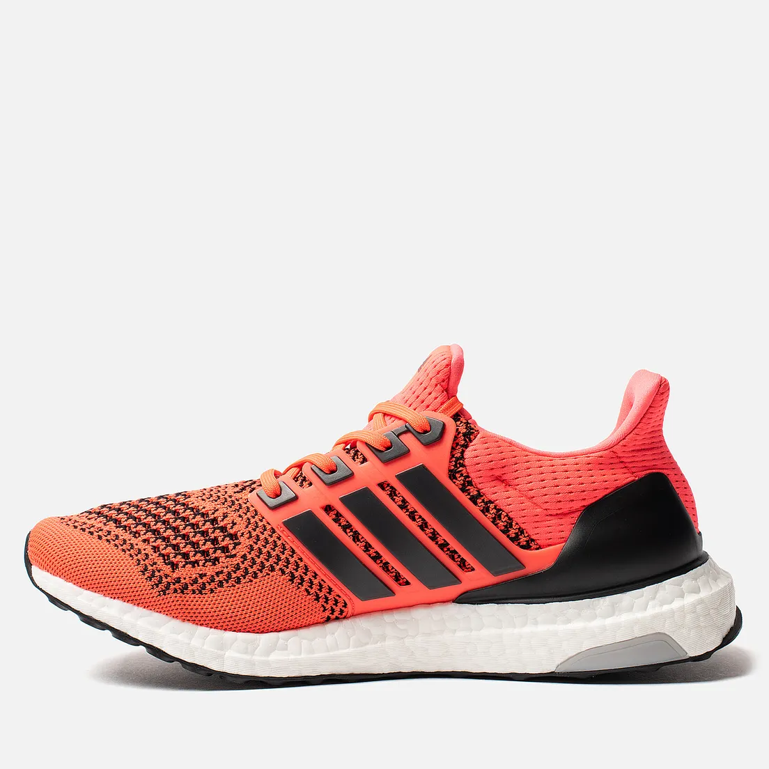 adidas Performance Мужские кроссовки Ultra Boost 1.0