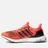 adidas Performance