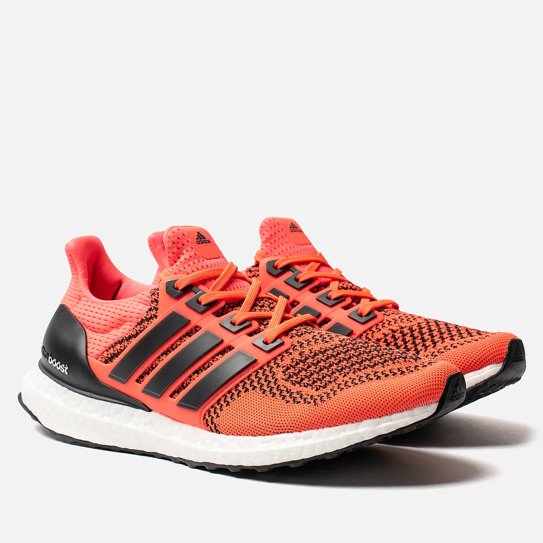 adidas Performance Мужские кроссовки Ultra Boost 1.0