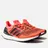 adidas Performance