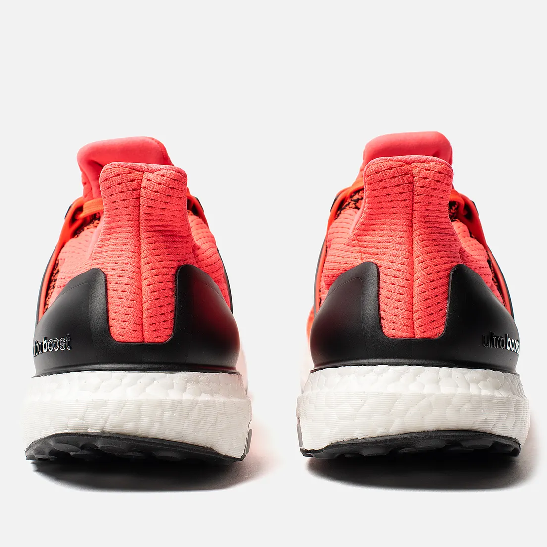 adidas Performance Мужские кроссовки Ultra Boost 1.0