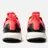 adidas Performance