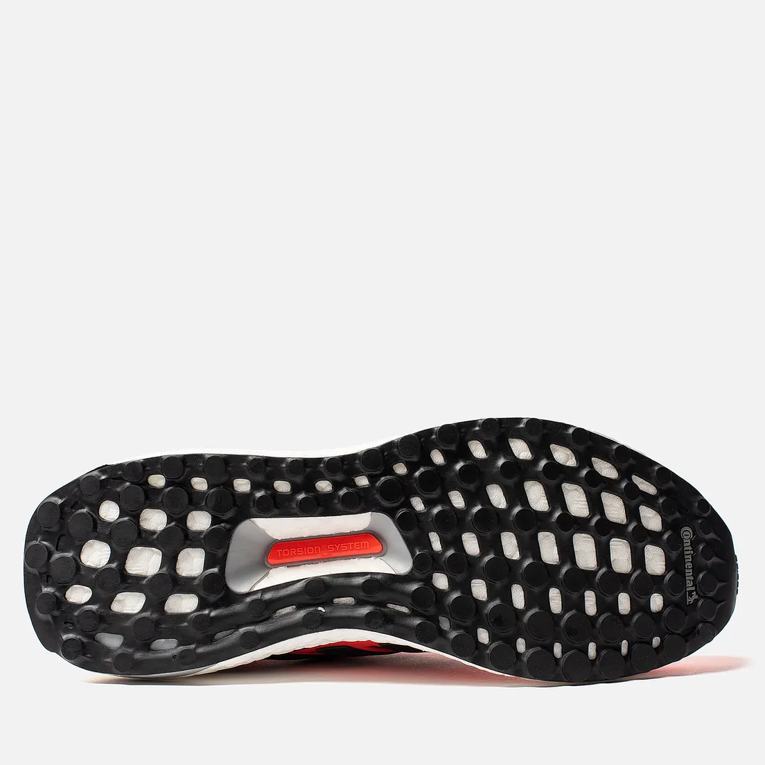 adidas Performance Мужские кроссовки Ultra Boost 1.0