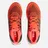 adidas Performance