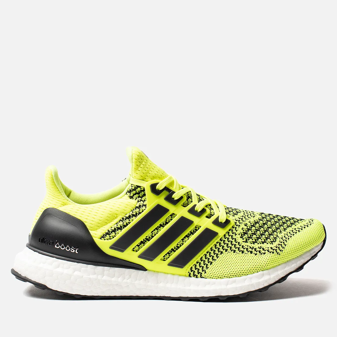 adidas Performance Мужские кроссовки Ultra Boost 1.0