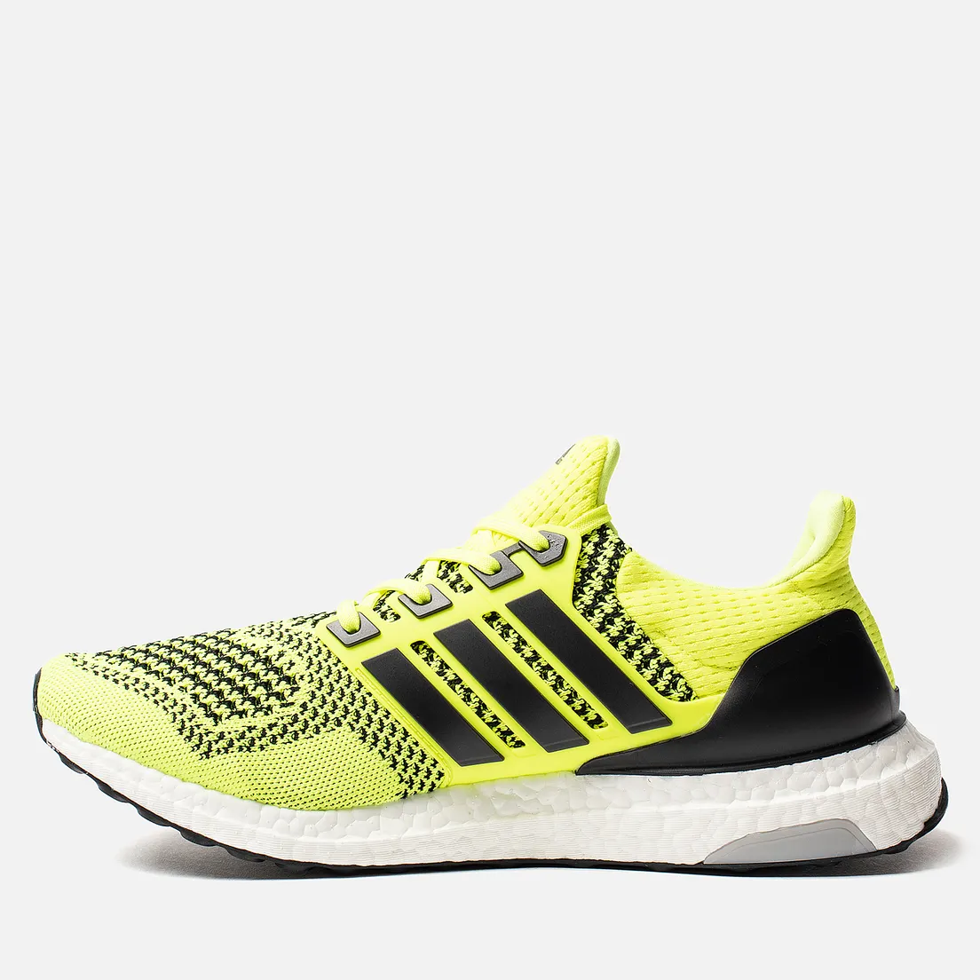 adidas Performance Мужские кроссовки Ultra Boost 1.0