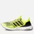 adidas Performance