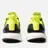 adidas Performance