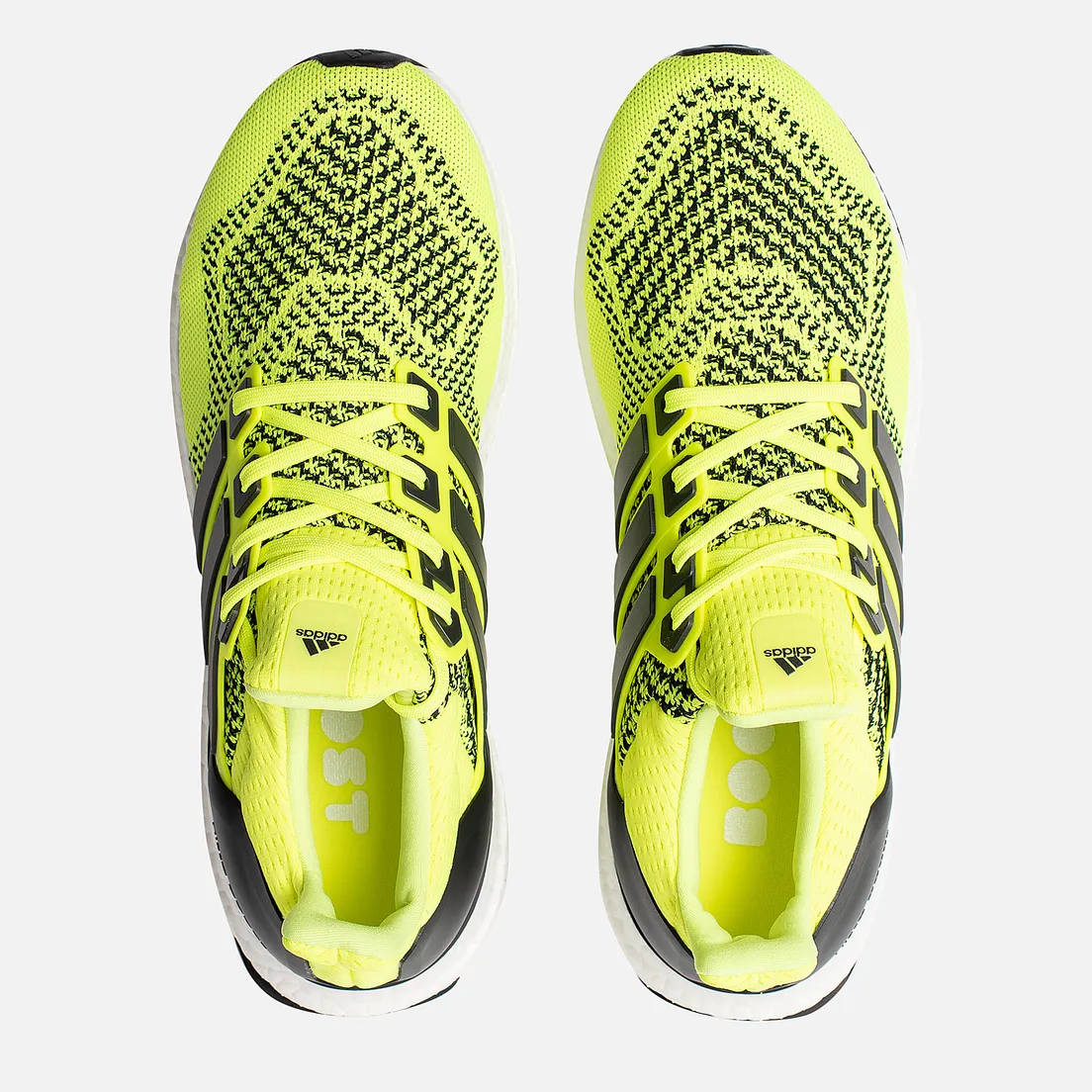 adidas Performance Мужские кроссовки Ultra Boost 1.0