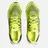 adidas Performance