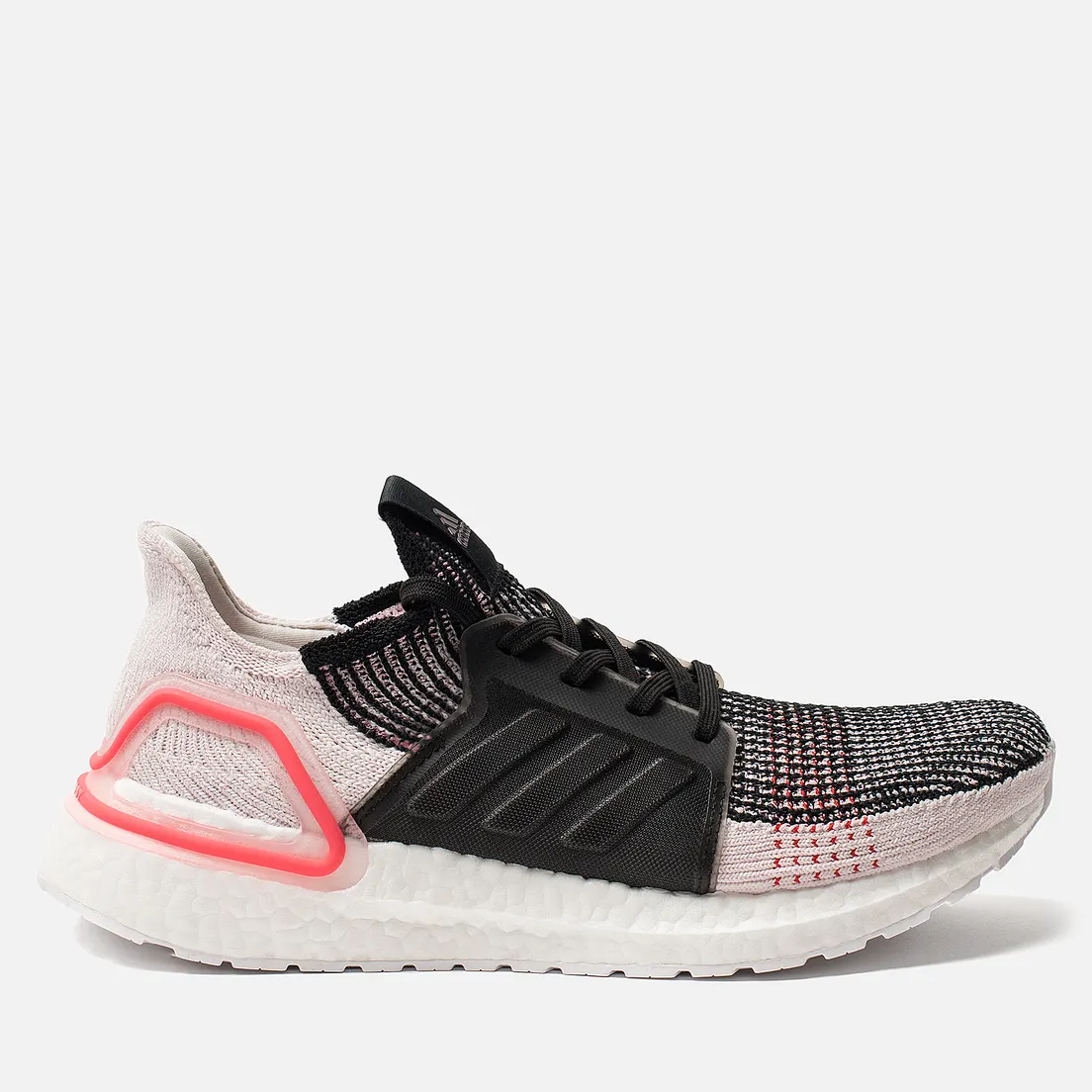 adidas Performance Мужские кроссовки Ultra Boost 19
