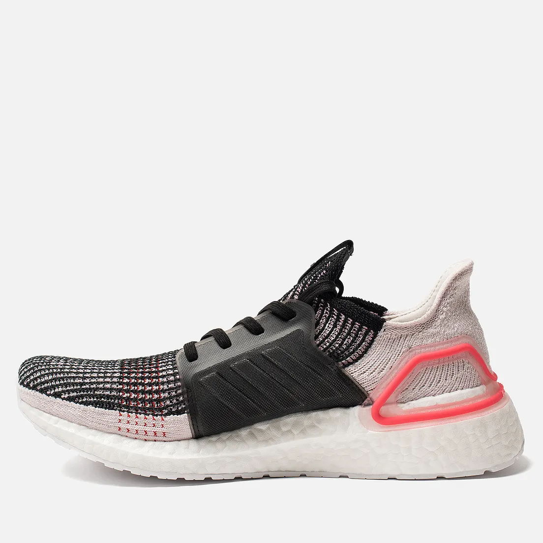adidas Performance Мужские кроссовки Ultra Boost 19