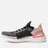 adidas Performance