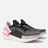 adidas Performance