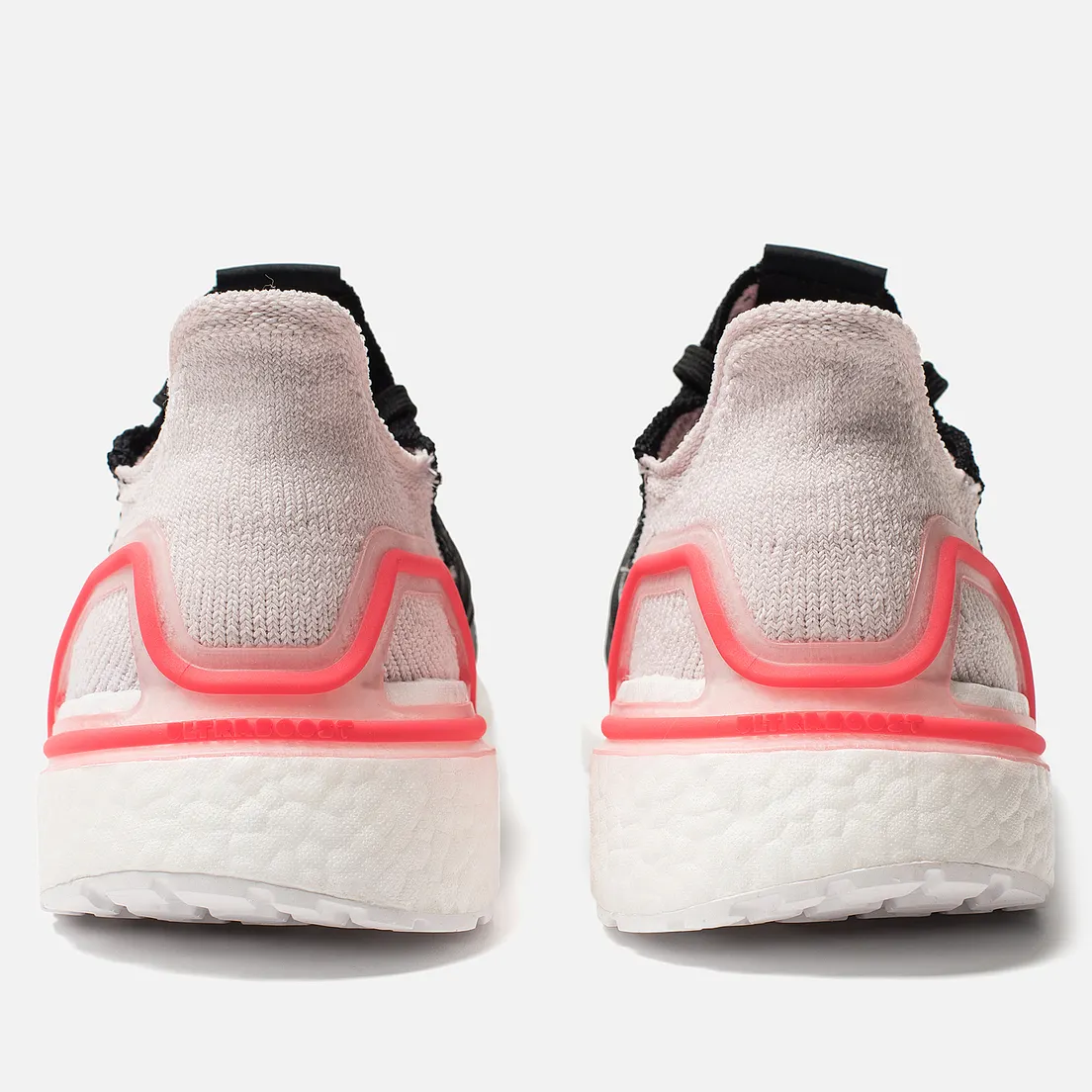adidas Performance Мужские кроссовки Ultra Boost 19