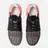 adidas Performance