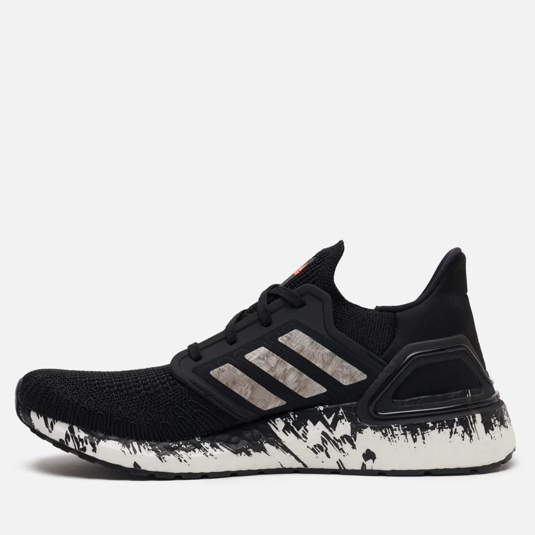 adidas Performance Мужские кроссовки Ultra Boost 20