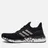 adidas Performance