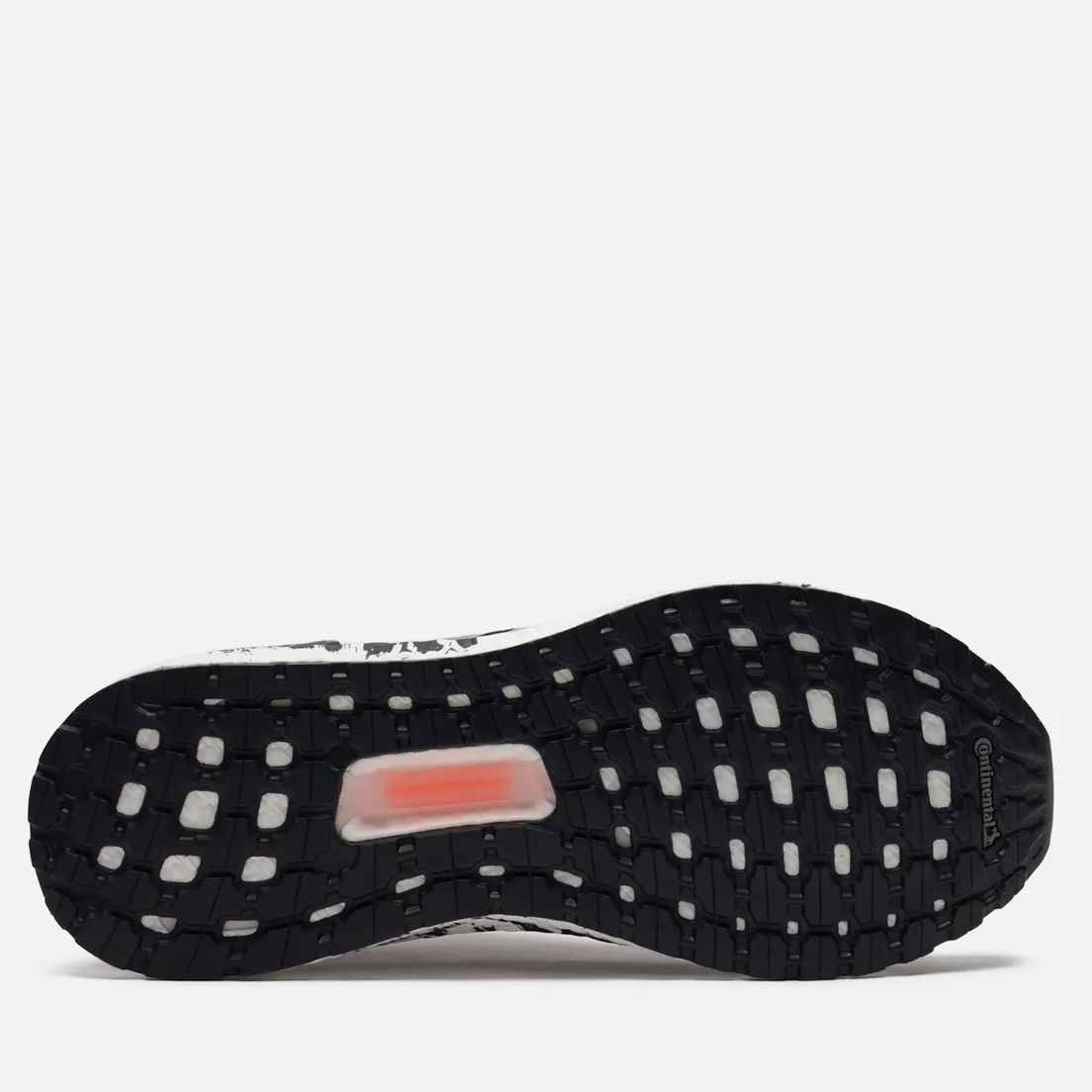 adidas Performance Мужские кроссовки Ultra Boost 20