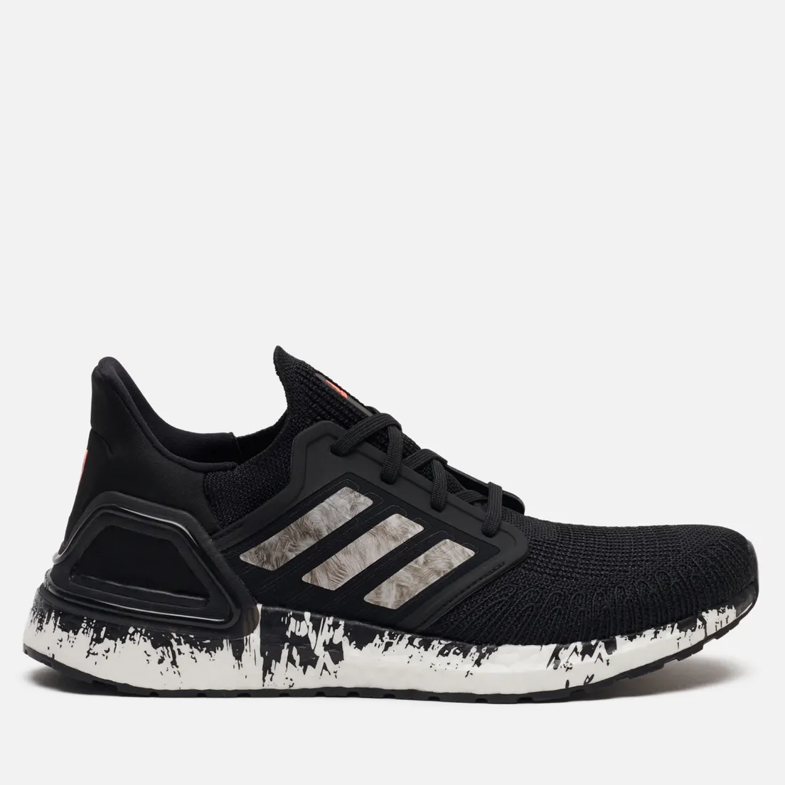 adidas Performance Мужские кроссовки Ultra Boost 20