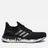 adidas Performance
