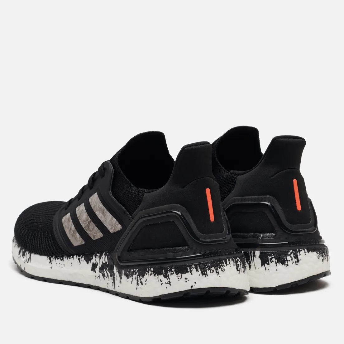 adidas Performance Мужские кроссовки Ultra Boost 20