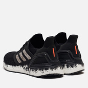 adidas boost 20