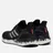adidas Performance