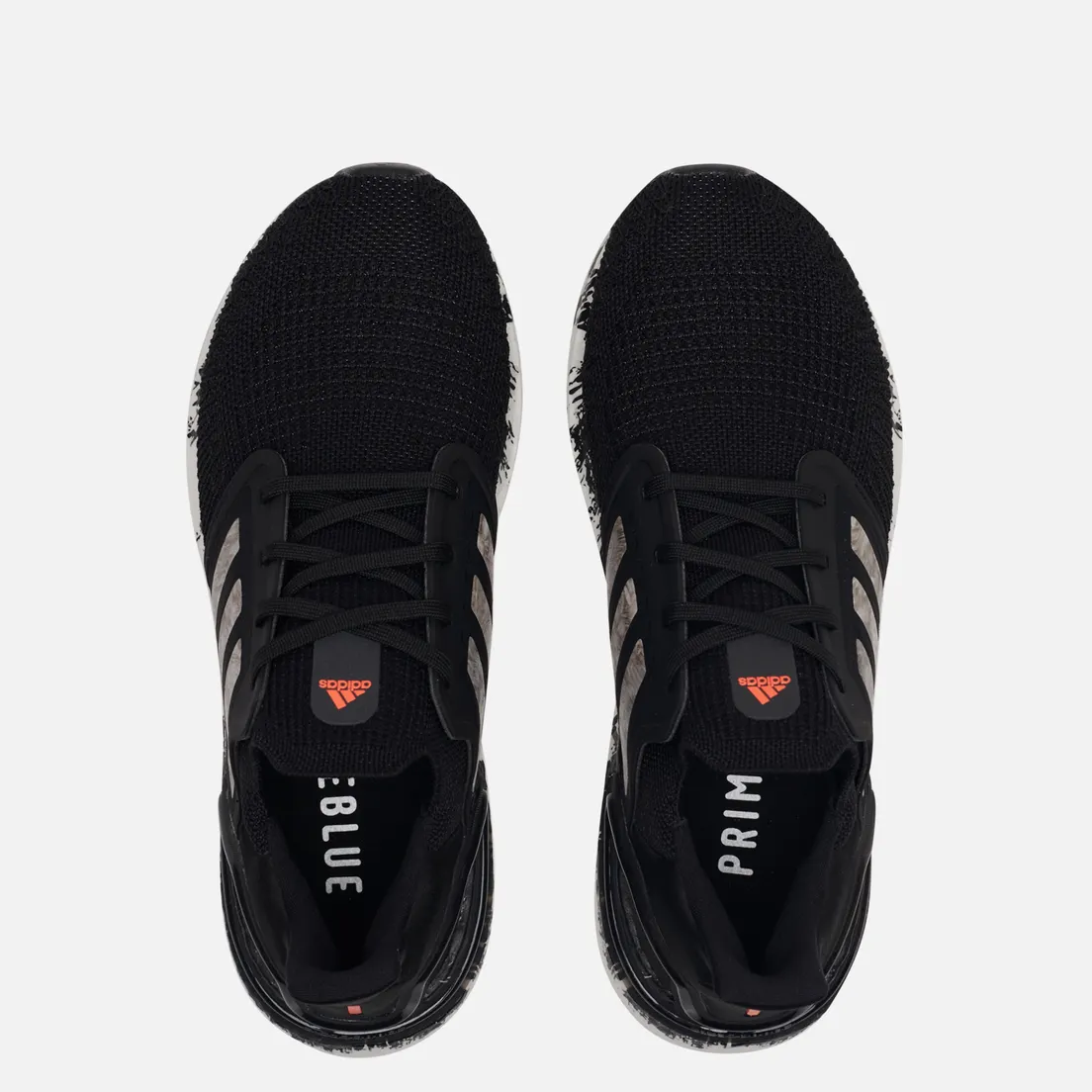 adidas Performance Мужские кроссовки Ultra Boost 20