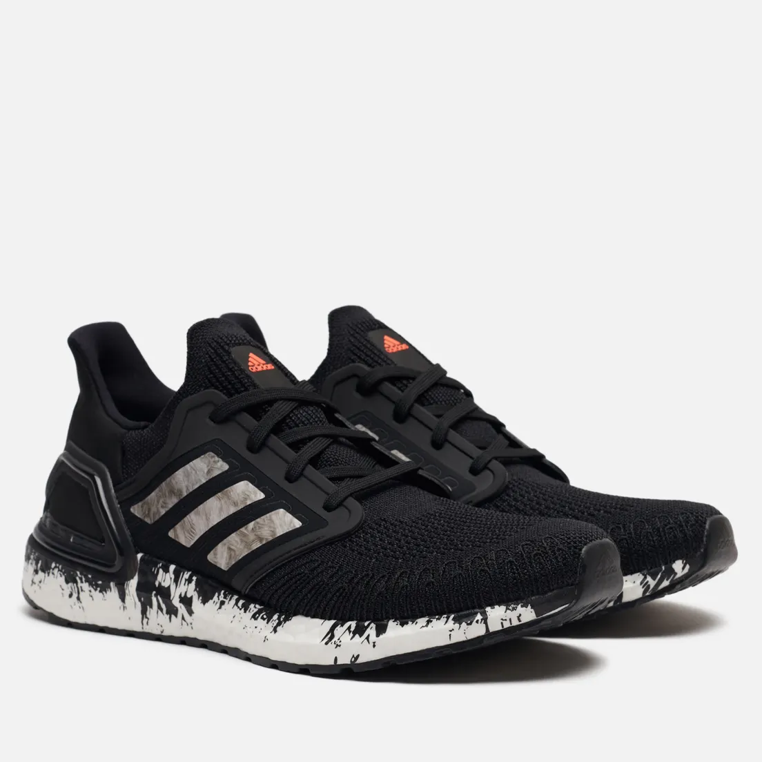 adidas Performance Мужские кроссовки Ultra Boost 20
