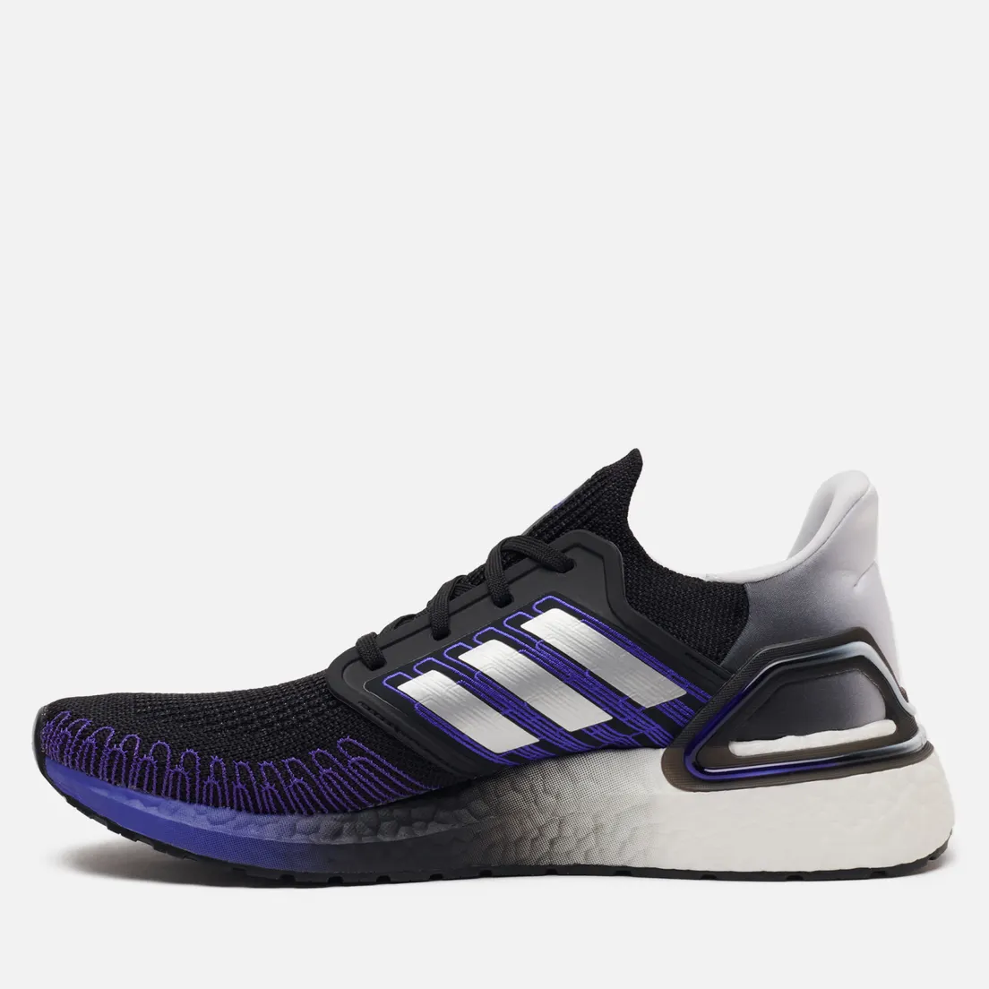 adidas Performance Мужские кроссовки Ultra Boost 20